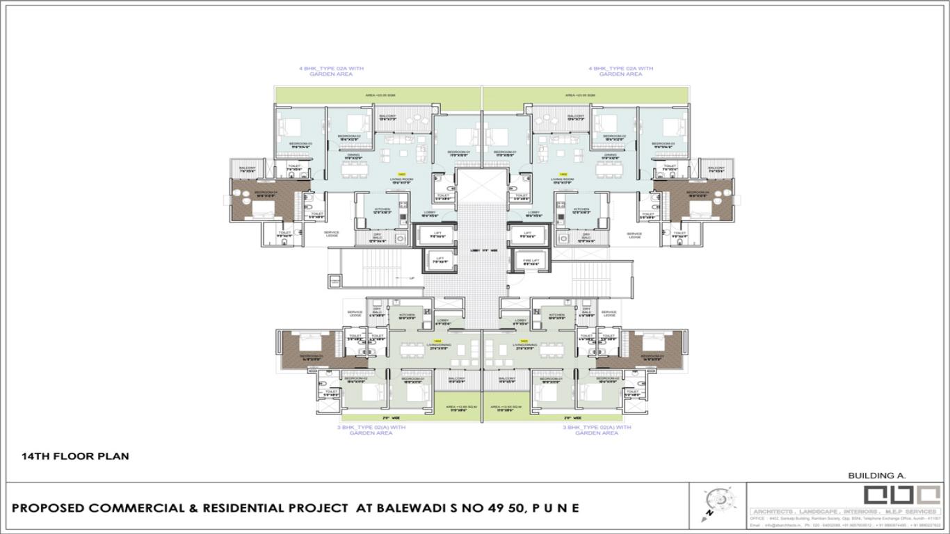 ANP Universe Balewadi-anp-universe-balewadi-plan2.jpg